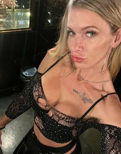 madam bella Profile pic