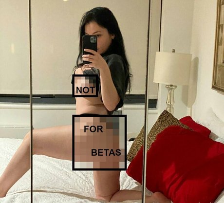 thecensoredwriter onlyfans leak nude