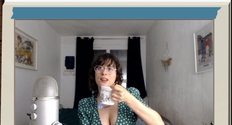 Aude a La Joie onlyfans porno