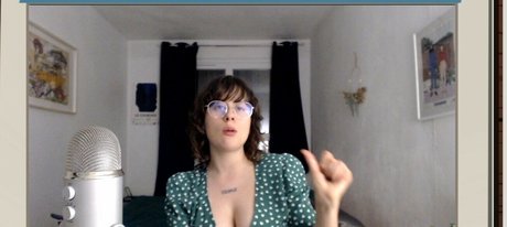 Aude a La Joie xxx onlyfans