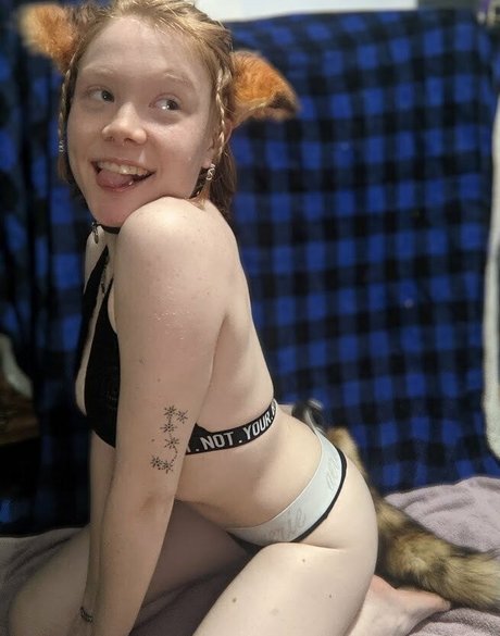 bambiibabee onlyfans sex