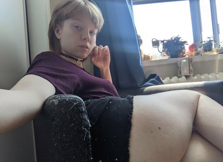 bambiibabee xxx onlyfans