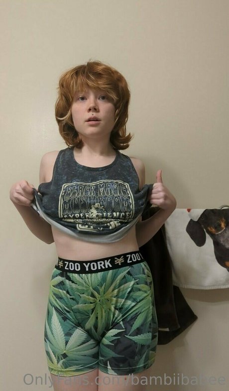 bambiibabee onlyfans pics