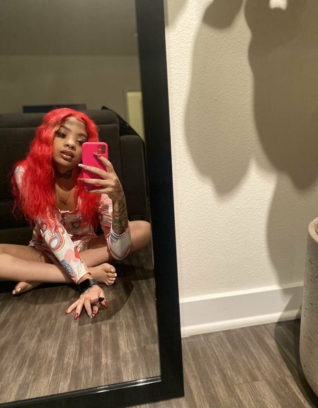 tiffanylannette onlyfans porn leaked