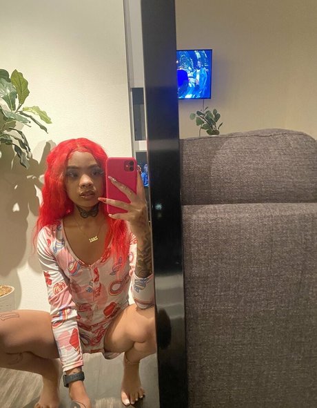 tiffanylannette nudes leaked onlyfans