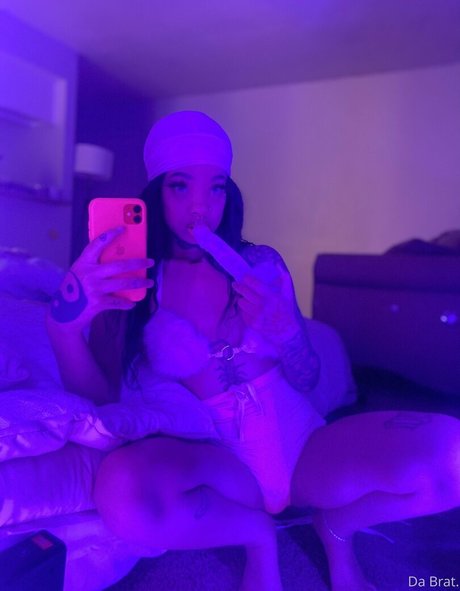 tiffanylannette free only fans