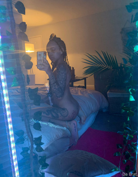 tiffanylannette onlyfans leak naked