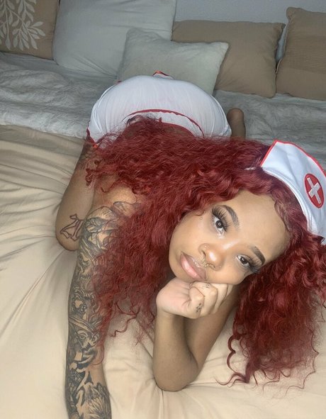 tiffanylannette onlyfans leaks sex