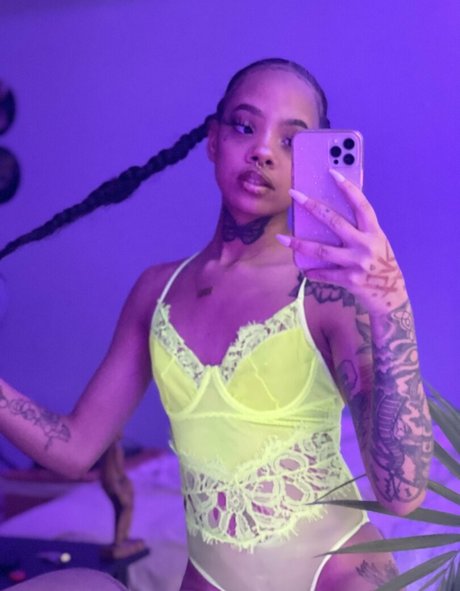 tiffanylannette leaked onlyfans content