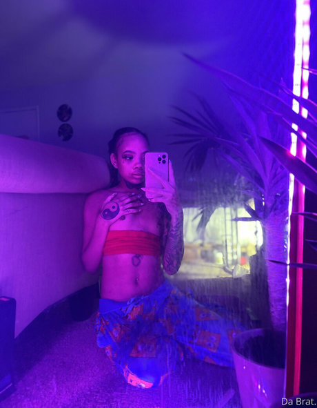 tiffanylannette onlyfans keak