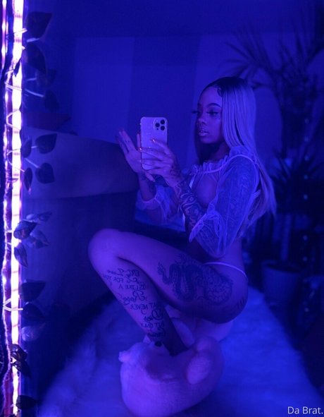 tiffanylannette xxx onlyfans