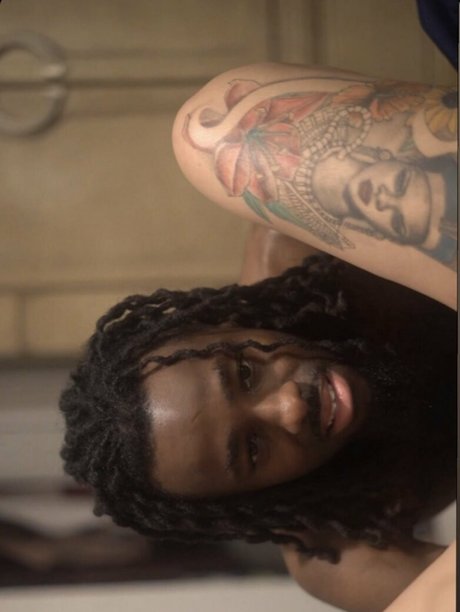 rebelliouschantele onlyfans page