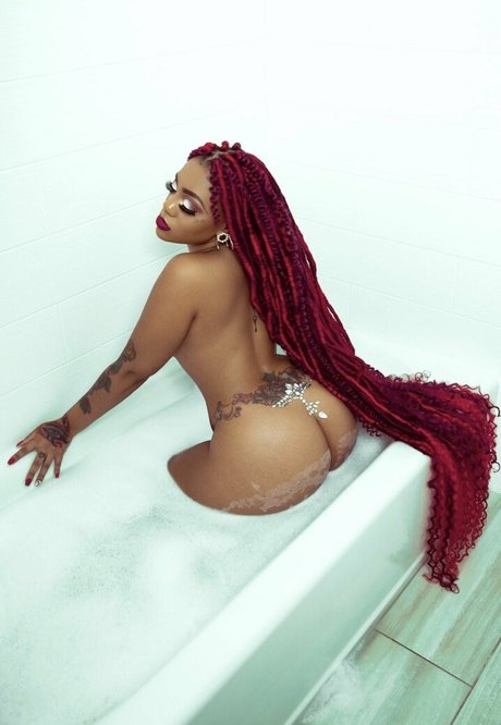 rebelliouschantele onlyfans leak