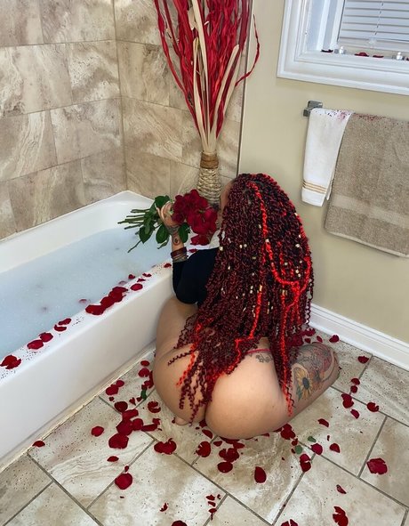 rebelliouschantele onlyfans leaked naked