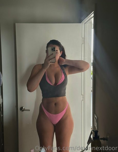 devinnextdoor onlyfans exposed