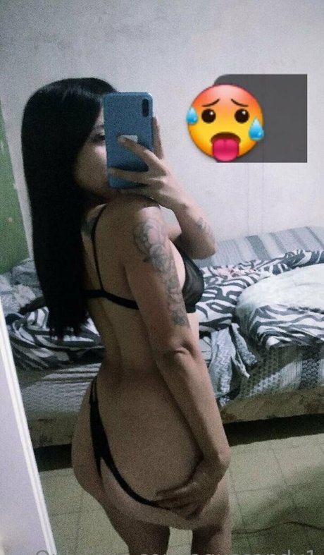 hotlatina103 only fans naked