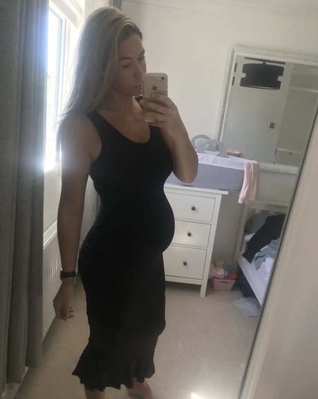 Emily Rose Ross leak only fans