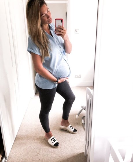 Emily Rose Ross only fans porn