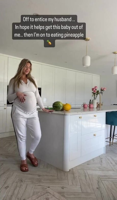 Emily Rose Ross free onlyfans