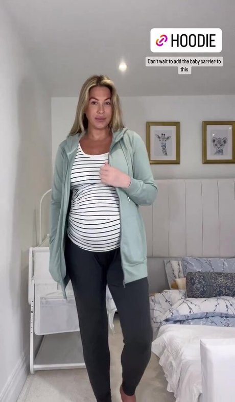 Emily Rose Ross onlyfans nude content