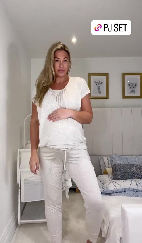 Emily Rose Ross nudes only fans