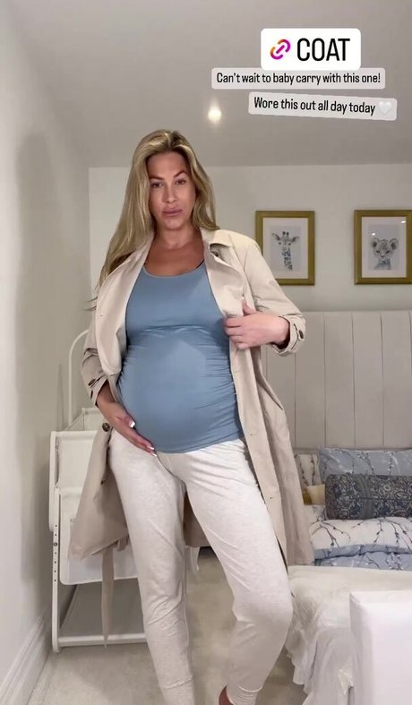 Emily Rose Ross xxx onlyfans