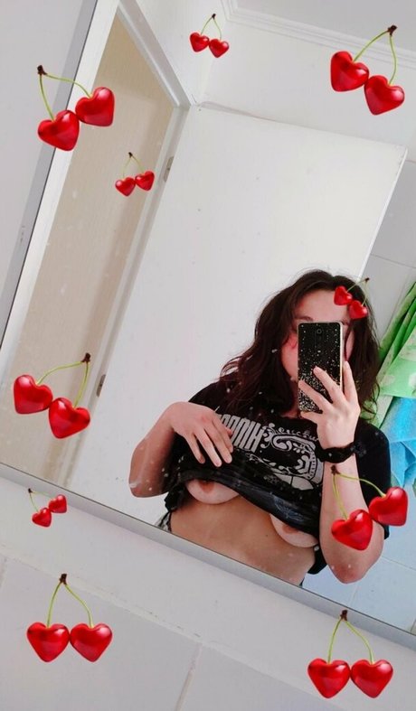 notxbvnny onlyfans free