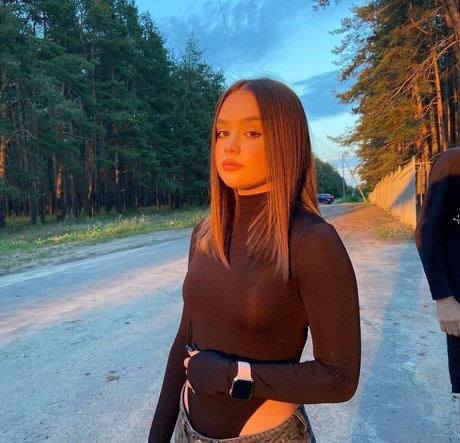 daryasha x only fans