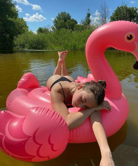 daryasha x only fans nude