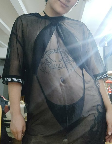 domi kun onlyfans keak