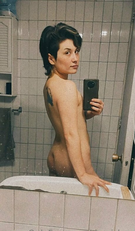 domi kun sex tape onlyfans