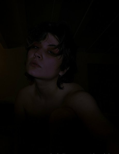 domi kun onlyfans model photo