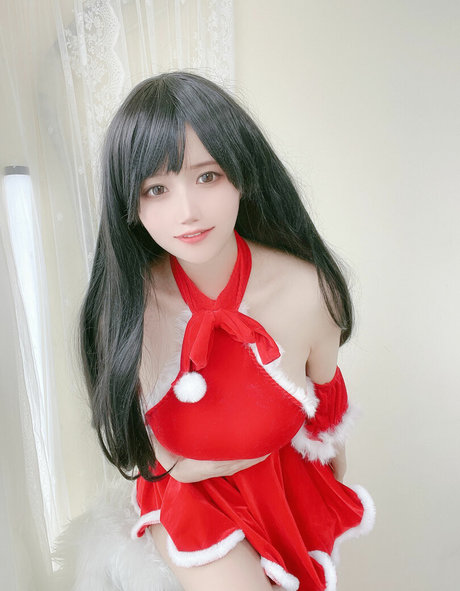 Kokura Chiyo onlyfans naked pics