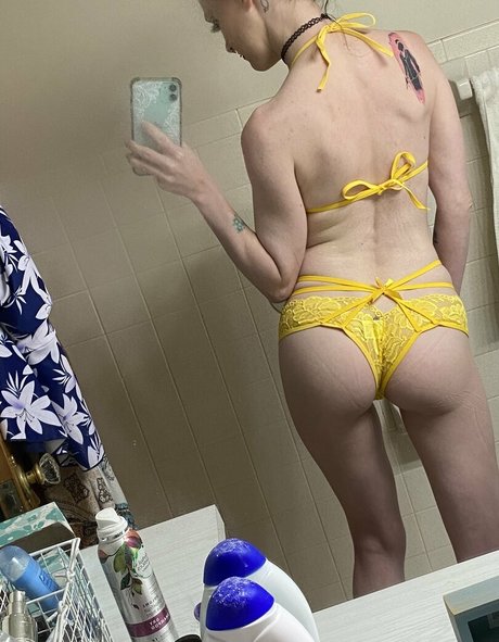 model misskittee92 free onlyfans