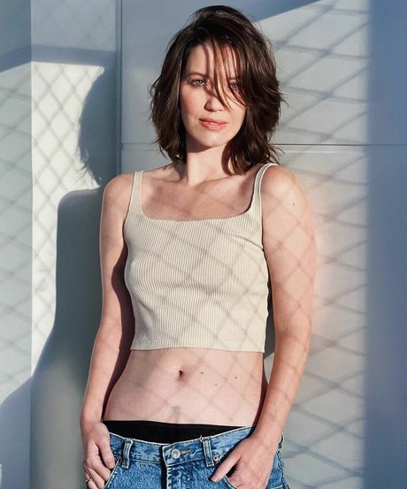 Nathalia Dill porn onlyfans leak