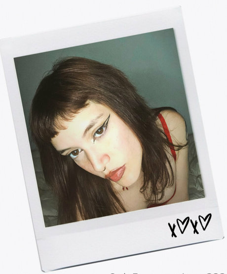 pam333 nude leaks onlyfans