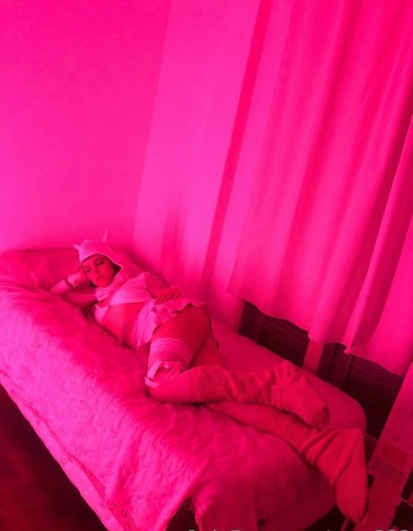 pam333 onlyfans porn nude