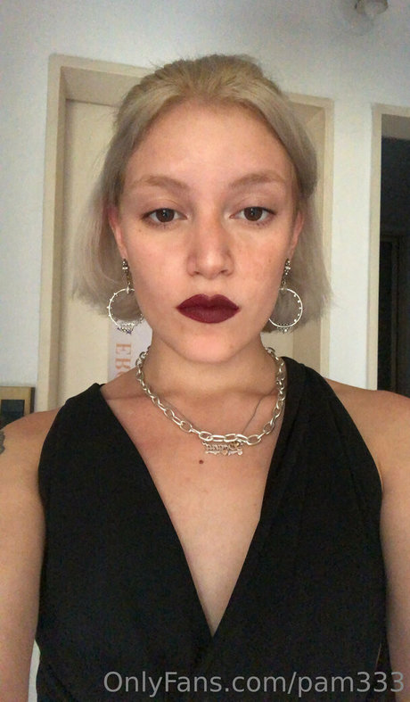 pam333 onlyfans leaks