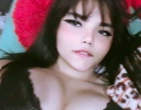 userninf onlyfans xxx