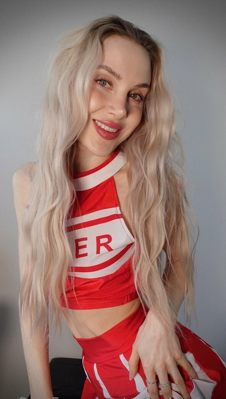 sofieskyefree new onlyfans leaks