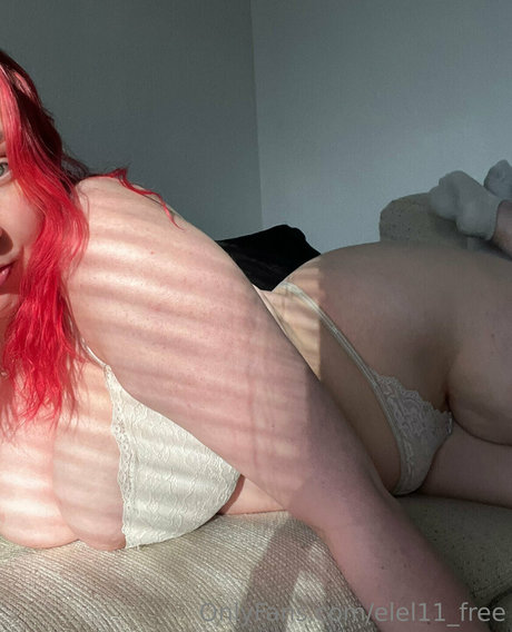 elel11 free onlyfans leaked pics