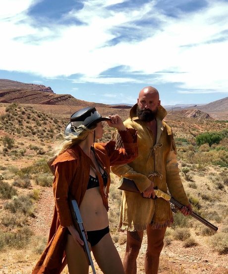 AJ Cook onlyfans xxx