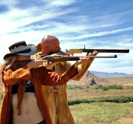 AJ Cook only fans photos