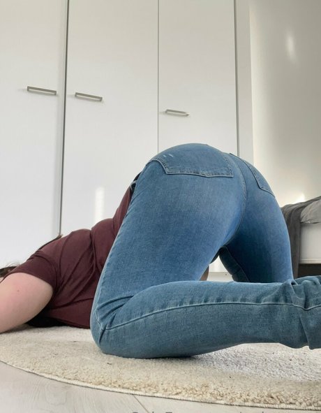 only pervs new onlyfans leaks