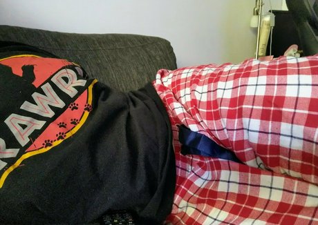 bybldek ass onlyfans