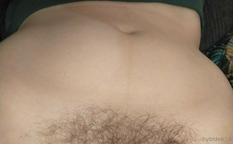 bybldek onlyfans uncensored