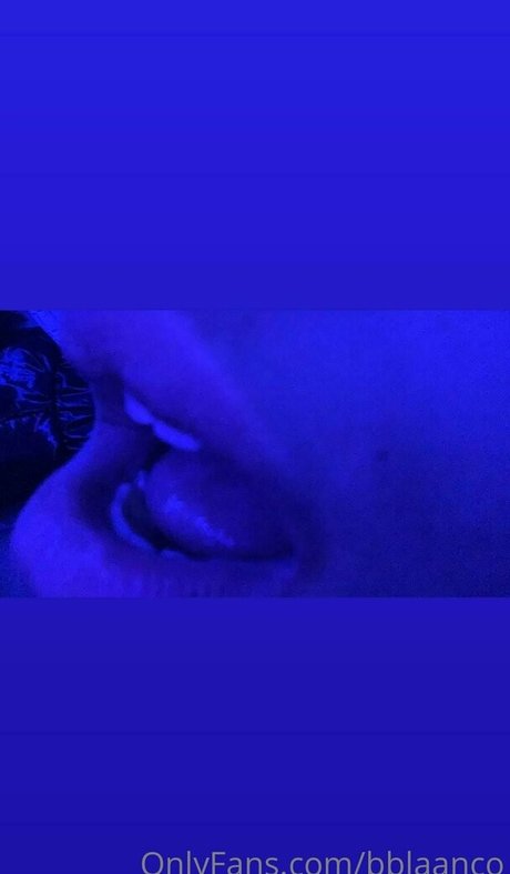 bblaanco nudes onlyfans