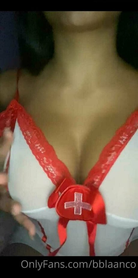 bblaanco onlyfans leaked nudes