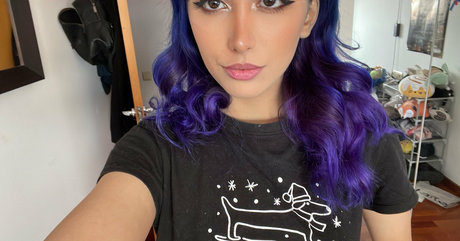 of anne onlyfans nude pictures