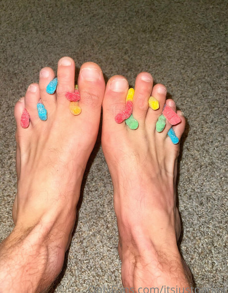 itsjustparker nude porn onlyfans